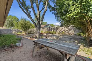 1612 Kraft Ln, New Braunfels, TX 78130 - Photo 29
