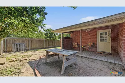 1612 Kraft Ln, New Braunfels, TX 78130 - Photo 35