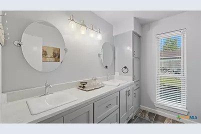 1612 Kraft Ln, New Braunfels, TX 78130 - Photo 23