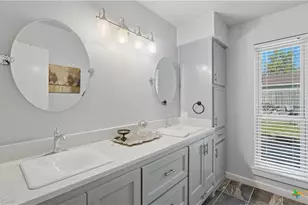 1612 Kraft Ln, New Braunfels, TX 78130 - Photo 23