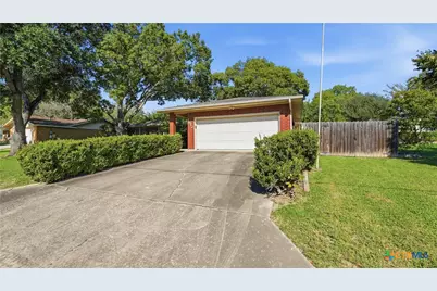1612 Kraft Ln, New Braunfels, TX 78130 - Photo 3