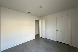 6002 Harriet Tubman Ave, Killeen, TX 76543 - Photo 7