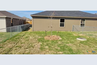 6002 Harriet Tubman Avenue #B, Killeen, TX 76543 - Photo 15