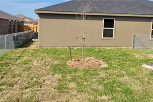 6002 Harriet Tubman Ave, Killeen, TX 76543 - Photo 15