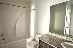 6002 Harriet Tubman Ave, Killeen, TX 76543 - Photo 9