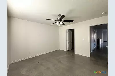 6002 Harriet Tubman Avenue #B, Killeen, TX 76543 - Photo 13