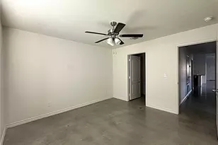 6002 Harriet Tubman Ave, Killeen, TX 76543 - Photo 13