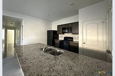 6002 Harriet Tubman Avenue #B, Killeen, TX 76543 - Photo 5