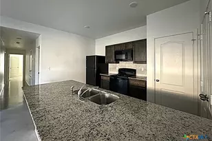 6002 Harriet Tubman Ave, Killeen, TX 76543 - Photo 5