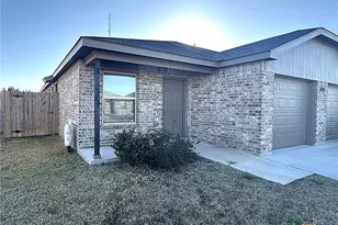6002 Harriet Tubman Ave, Killeen, TX 76543 - Photo 1
