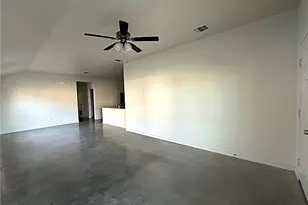 6002 Harriet Tubman Ave, Killeen, TX 76543 - Photo 3