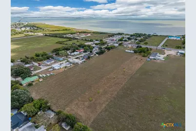 Tba Broadway, Port Lavaca, TX 77979 - Photo 3