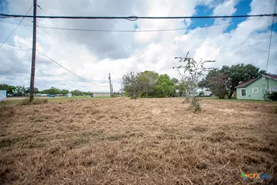 Tba Broadway, Port Lavaca, TX 77979 - Photo 5