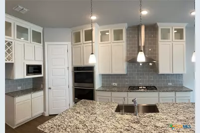 1145 Carriage Loop, New Braunfels, TX 78132 - Photo 13