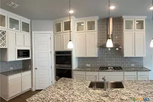 1145 Carriage Loop, New Braunfels, TX 78132 - Photo 13