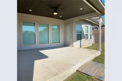 1145 Carriage Loop, New Braunfels, TX 78132 - Photo 31