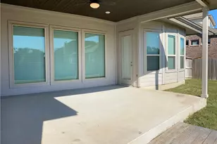 1145 Carriage Loop, New Braunfels, TX 78132 - Photo 31