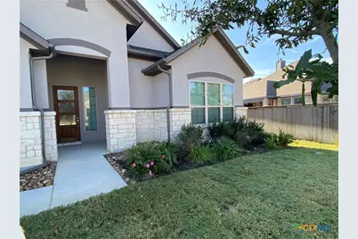 1145 Carriage Loop, New Braunfels, TX 78132 - Photo 3