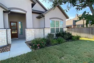 1145 Carriage Loop, New Braunfels, TX 78132 - Photo 3