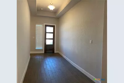 1145 Carriage Loop, New Braunfels, TX 78132 - Photo 25