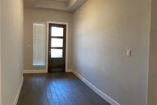 1145 Carriage Loop, New Braunfels, TX 78132 - Photo 25