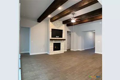 1145 Carriage Loop, New Braunfels, TX 78132 - Photo 9