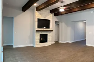 1145 Carriage Loop, New Braunfels, TX 78132 - Photo 9