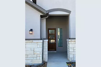 1145 Carriage Loop, New Braunfels, TX 78132 - Photo 5