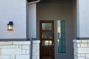 1145 Carriage Loop, New Braunfels, TX 78132 - Photo 5