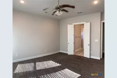 1145 Carriage Loop, New Braunfels, TX 78132 - Photo 17