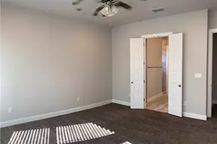 1145 Carriage Loop, New Braunfels, TX 78132 - Photo 17