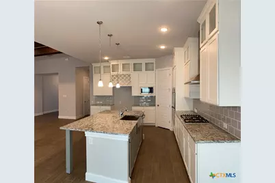 1145 Carriage Loop, New Braunfels, TX 78132 - Photo 11