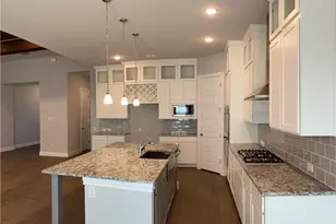 1145 Carriage Loop, New Braunfels, TX 78132 - Photo 11