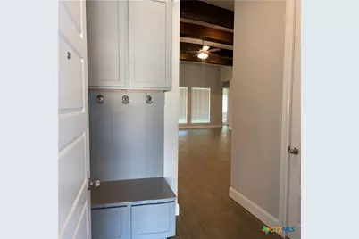 1145 Carriage Loop, New Braunfels, TX 78132 - Photo 7