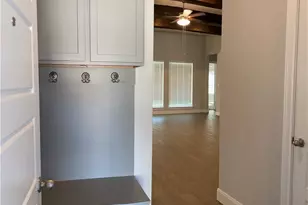 1145 Carriage Loop, New Braunfels, TX 78132 - Photo 7