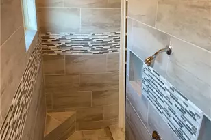 1145 Carriage Loop, New Braunfels, TX 78132 - Photo 19