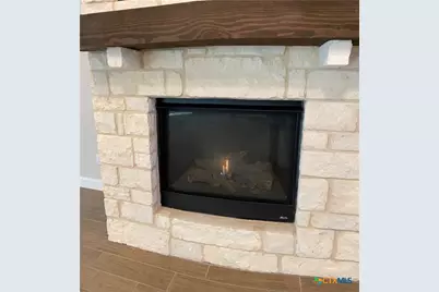 1145 Carriage Loop, New Braunfels, TX 78132 - Photo 15