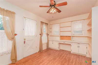 906 Yorktown Drive, Temple, TX 76504 - Photo 11