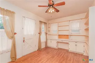 906 Yorktown Dr, Temple, TX 76504 - Photo 11