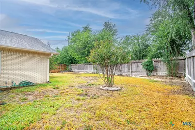 906 Yorktown Drive, Temple, TX 76504 - Photo 23