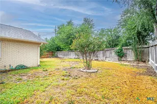 906 Yorktown Dr, Temple, TX 76504 - Photo 23