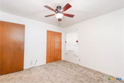 906 Yorktown Drive, Temple, TX 76504 - Photo 17