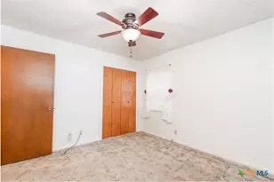 906 Yorktown Dr, Temple, TX 76504 - Photo 17