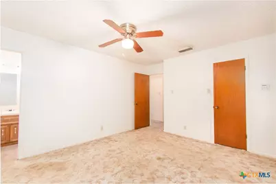 906 Yorktown Drive, Temple, TX 76504 - Photo 21