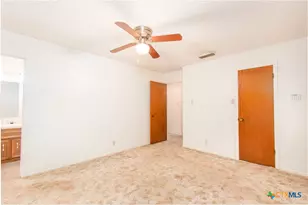 906 Yorktown Dr, Temple, TX 76504 - Photo 21