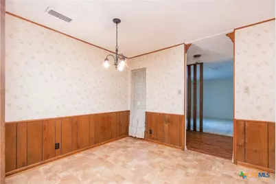 906 Yorktown Drive, Temple, TX 76504 - Photo 5