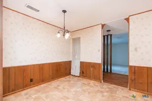 906 Yorktown Dr, Temple, TX 76504 - Photo 5