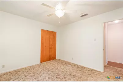 906 Yorktown Drive, Temple, TX 76504 - Photo 13