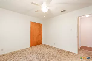 906 Yorktown Dr, Temple, TX 76504 - Photo 13