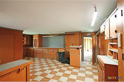 1629 Us-183, Lockhart, TX 78644 - Photo 31